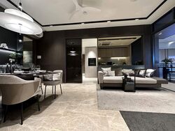 The Continuum (D15), Apartment #521134431